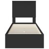 Produktminiatyrbild 8 av 14