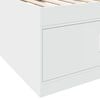 Produktminiatyrbild 8 av 10