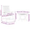 Produktminiatyrbild 10 av 10