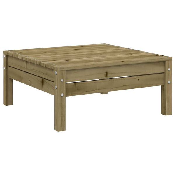 Visar produktbild 1 av 9