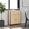 Produktminiatyrbild 2 av 12