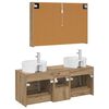 Produktminiatyrbild 8 av 12