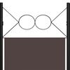 Produktminiatyrbild 5 av 6