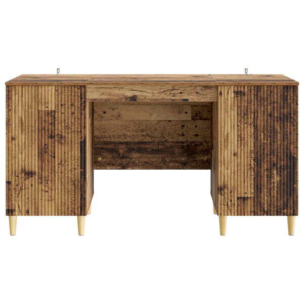 Visar produktbild 4 av 8