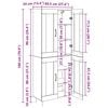 Produktminiatyrbild 13 av 14
