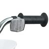 Produktminiatyrbild 6 av 9