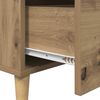 Produktminiatyrbild 10 av 17