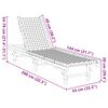 Produktminiatyrbild 12 av 12