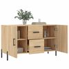 Produktminiatyrbild 4 av 14
