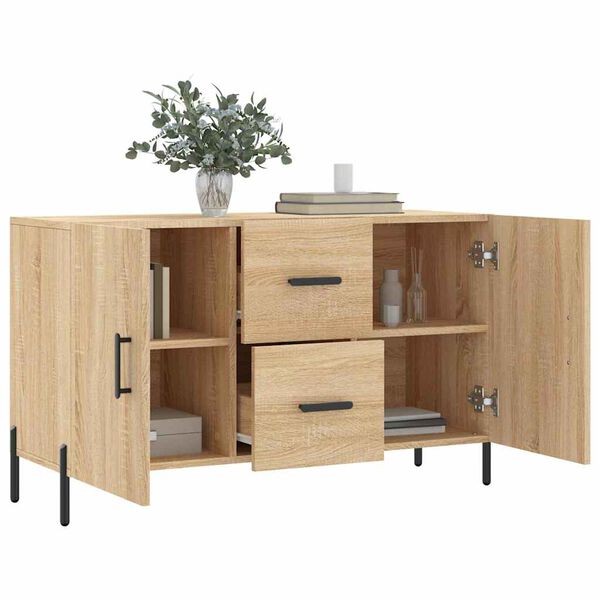 Visar produktbild 4 av 14