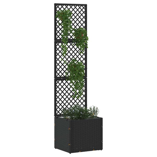 Visar produktbild 2 av 8