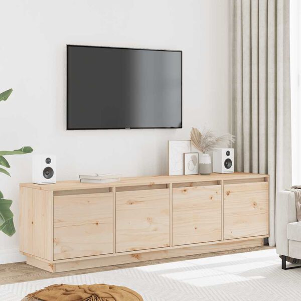 Visar produktbild 2 av 10