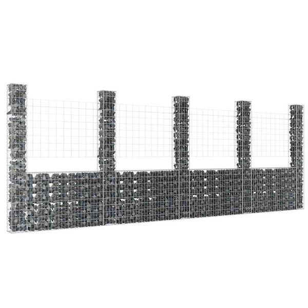 Visar produktbild 2 av 6