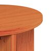 Produktminiatyrbild 7 av 10