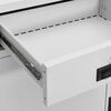 Produktminiatyrbild 10 av 12