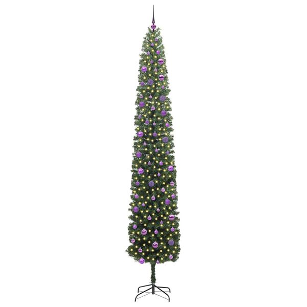 Visar produktbild 3 av 15