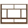 Produktminiatyrbild 4 av 10