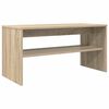Produktminiatyrbild 7 av 10