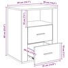 Produktminiatyrbild 12 av 13