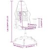 Produktminiatyrbild 12 av 12