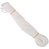 Produktminiatyrbild 4 av 5