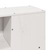 Produktminiatyrbild 10 av 12