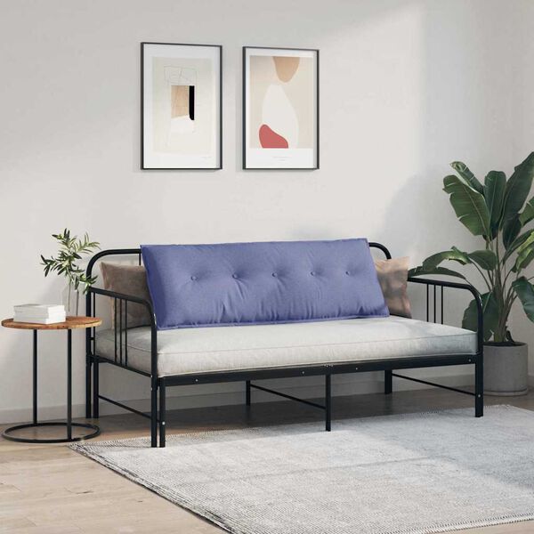Visar produktbild 4 av 10