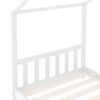 Produktminiatyrbild 6 av 9