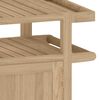 Produktminiatyrbild 8 av 9