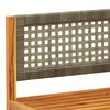 Produktminiatyrbild 13 av 16