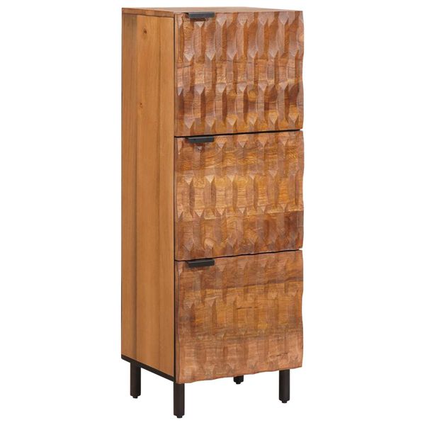 Visar produktbild 1 av 10