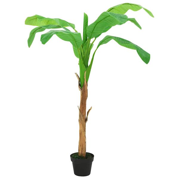 Visar produktbild 1 av 7
