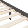Produktminiatyrbild 10 av 12