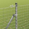 Produktminiatyrbild 3 av 4