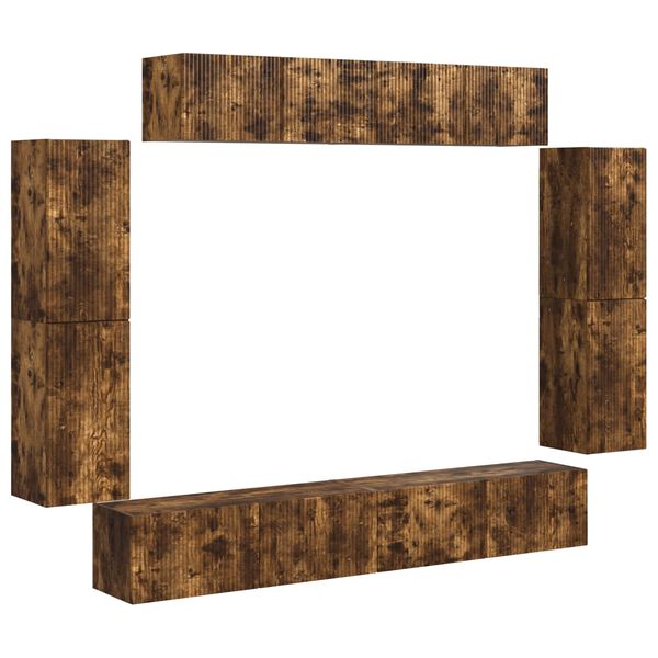 Visar produktbild 1 av 15