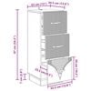 Produktminiatyrbild 11 av 12
