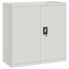 Produktminiatyrbild 7 av 15