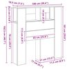 Produktminiatyrbild 9 av 10
