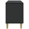 Produktminiatyrbild 7 av 13