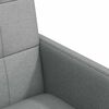 Produktminiatyrbild 7 av 11