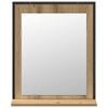 Produktminiatyrbild 7 av 13