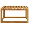 Produktminiatyrbild 15 av 20
