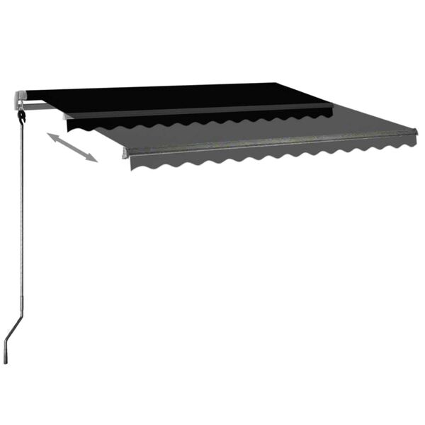 Visar produktbild 3 av 15