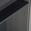 Produktminiatyrbild 10 av 12