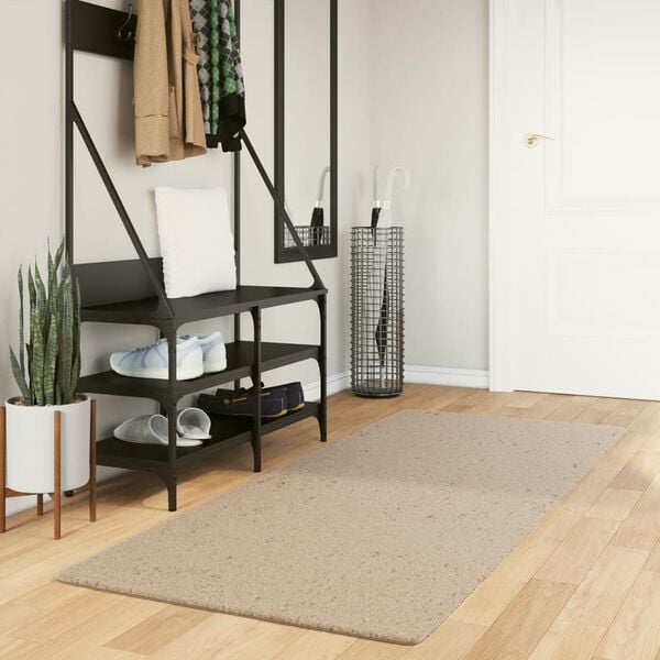 Visar produktbild 2 av 10