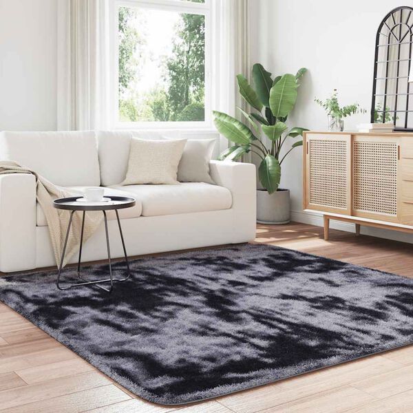 Visar produktbild 3 av 10