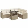 Beige_and_cream
