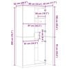 Produktminiatyrbild 11 av 11