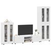 Produktminiatyrbild 3 av 18