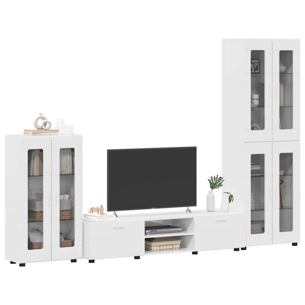 Visar produktbild 3 av 18